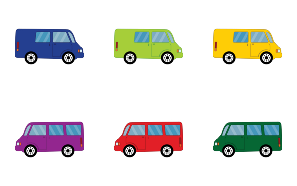 car set volume 11