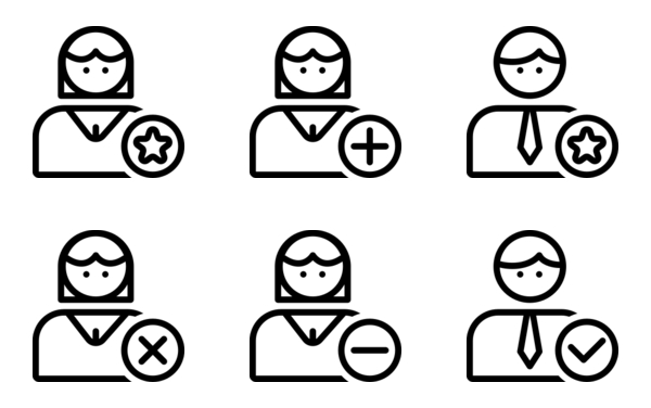 Strokeicon volume 13 user and reward Strokeicon volume 13 user and reward