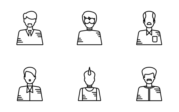 strokeicon users strokeicon users