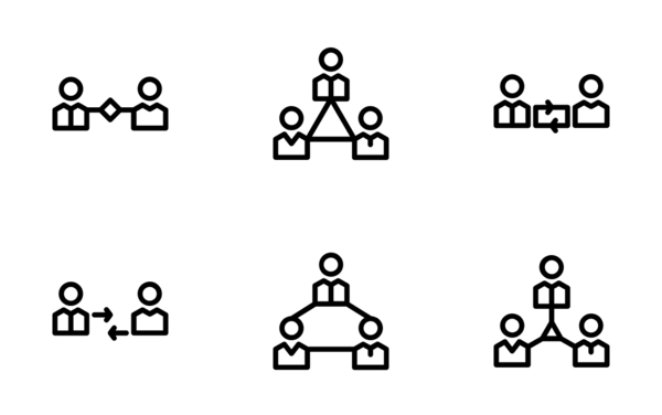 company organization ii outline style company organization ii outline style