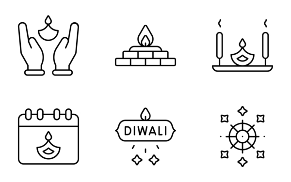 diwali