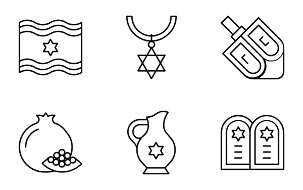 hanukkah hanukkah