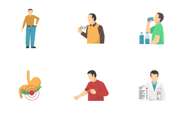 diabetes symptoms diabetes symptoms