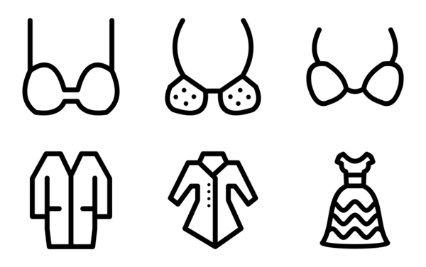Fashion Fashion