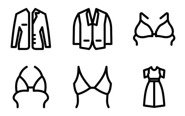 fashion style and outfits fashion style and outfits