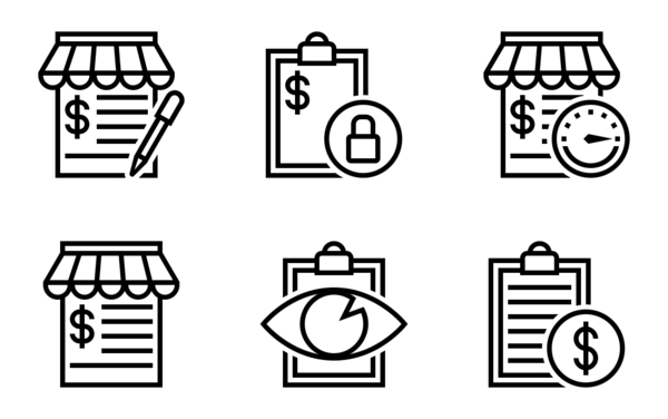 Business and finance outline 6 Business and finance outline 6