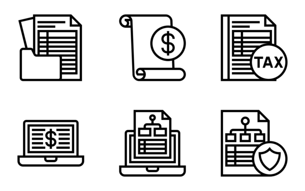 business and finance outline 10