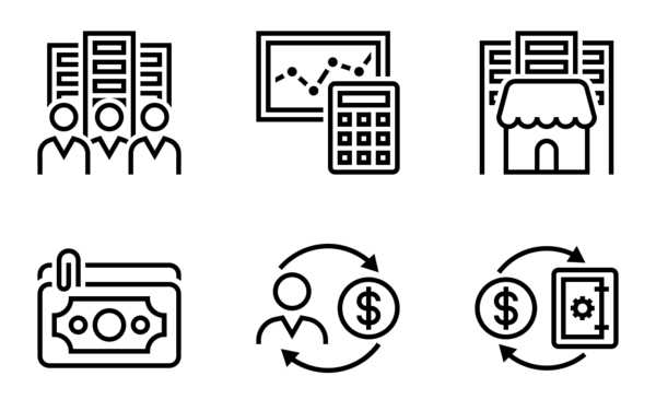 business and finance outline 13