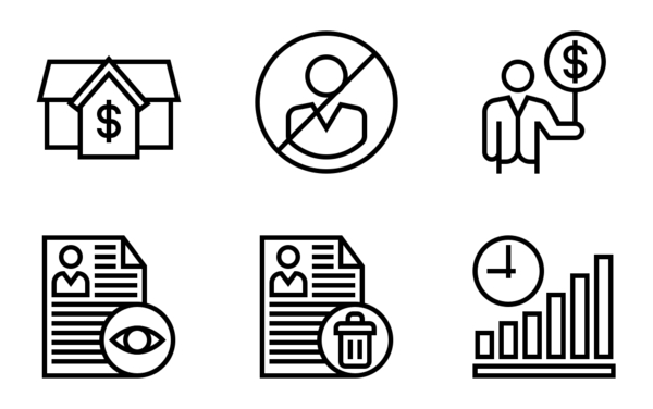 business and finance outline 14