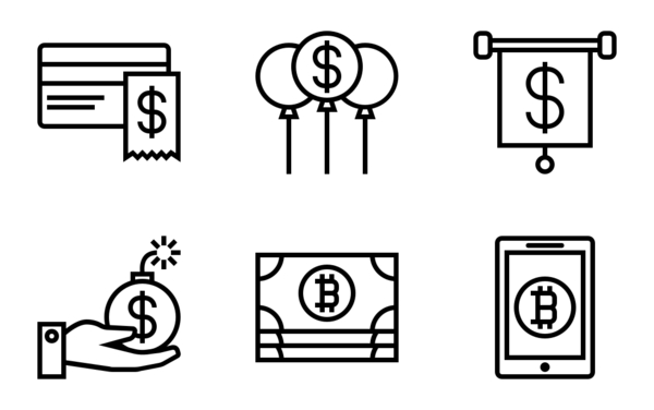 business and finance outline 15