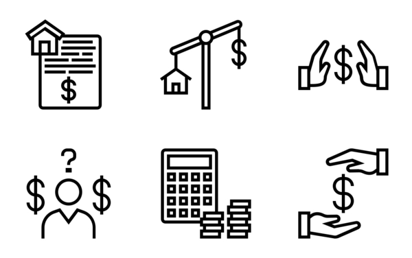 business and finance outline 17