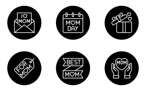 mothers day mothers day