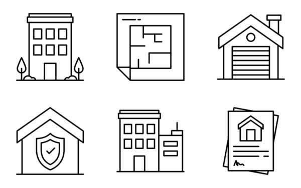 real estate real estate