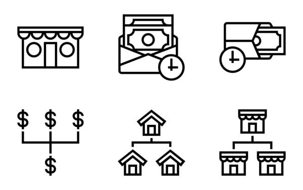 business and finance outline 22