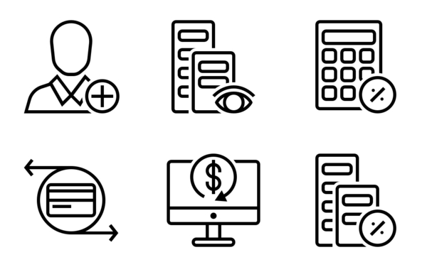 business and finance outline 23