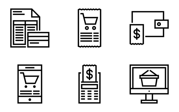 business and finance outline 30