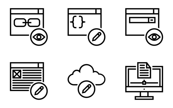 seo and web outline 34