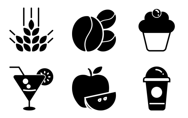 food food