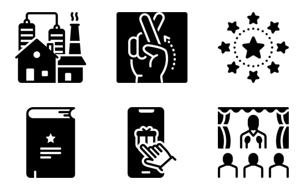 Miscellaneous 139 solid