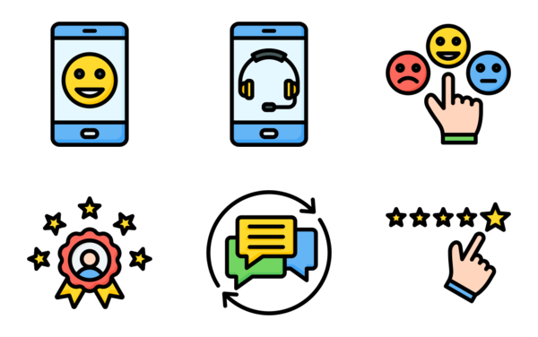customer satisfaction customer satisfaction