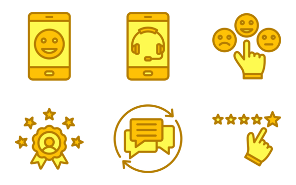Customer Satisfaction