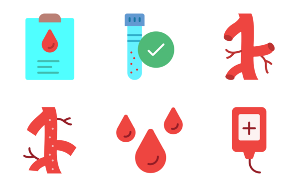 blood blood