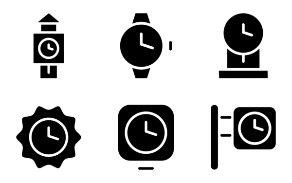 clock clock