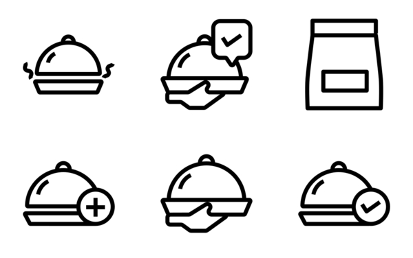 food delivery food delivery