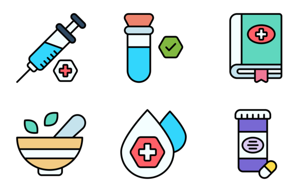 pharmacy