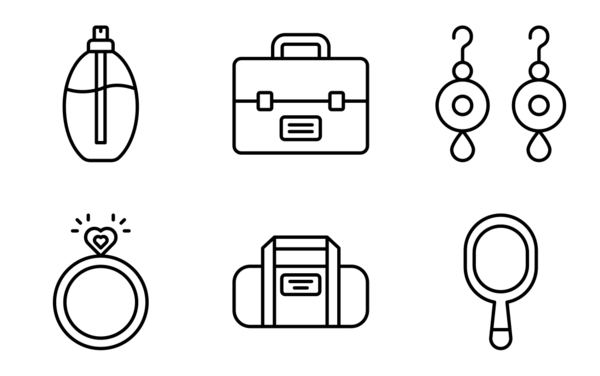 fashion accessories fashion accessories