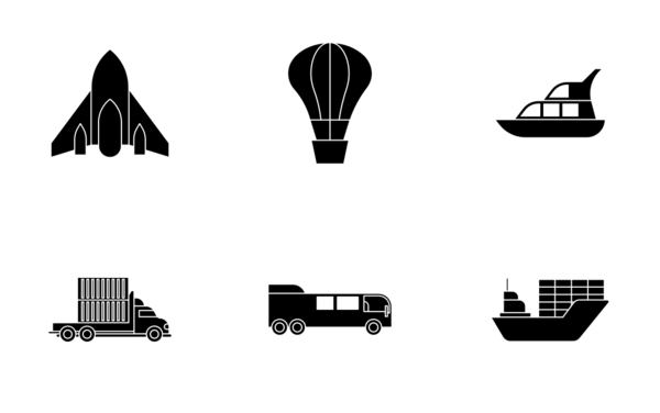 transportation and vehicle transportation and vehicle