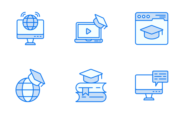 online education online education