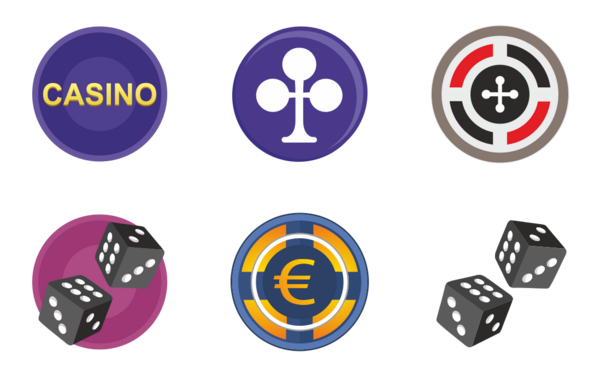 Gamble Gamble