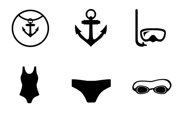 swimming sea swimming sea