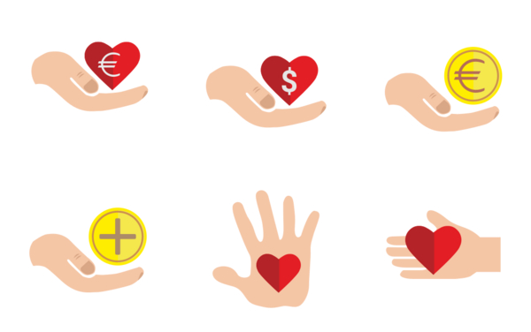 charity help charity help