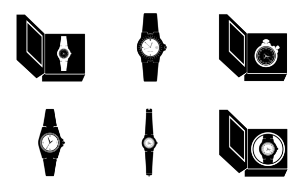 classic watches classic watches