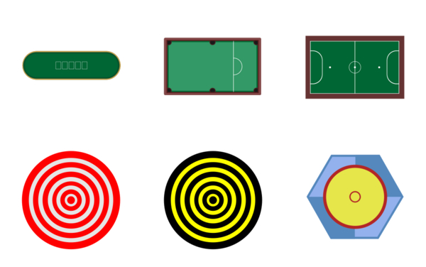 sport courts sport courts