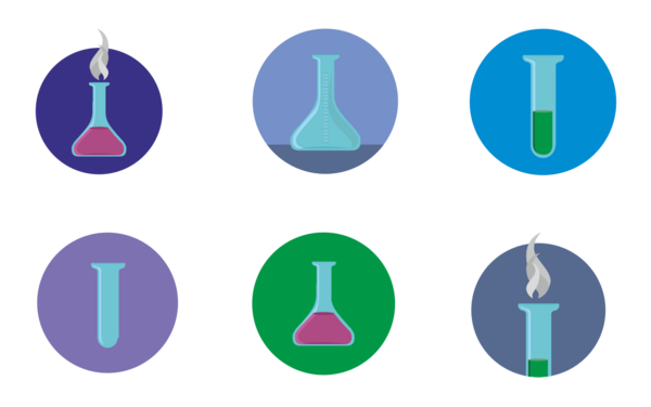 chemistry experiments chemistry experiments
