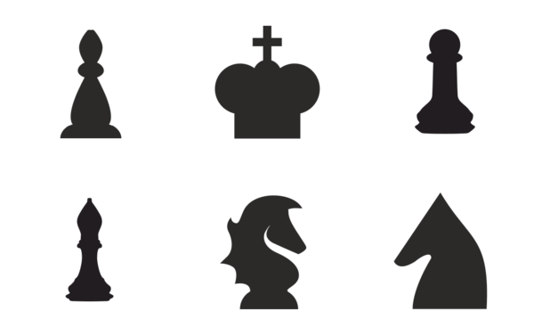 chess