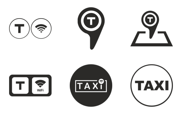 transport elements