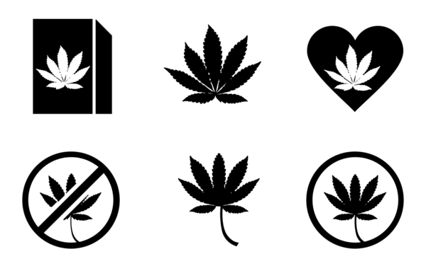 high education high education