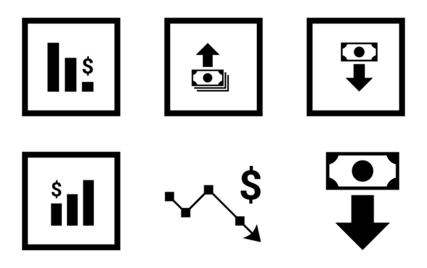 dollar exchange rate