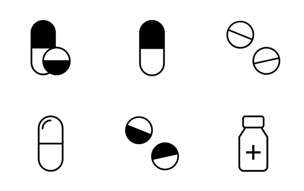 medications