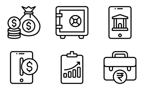 Banking and finance vol3