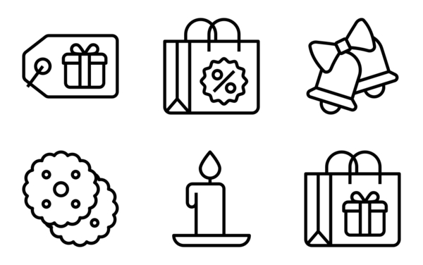 christmas vol3