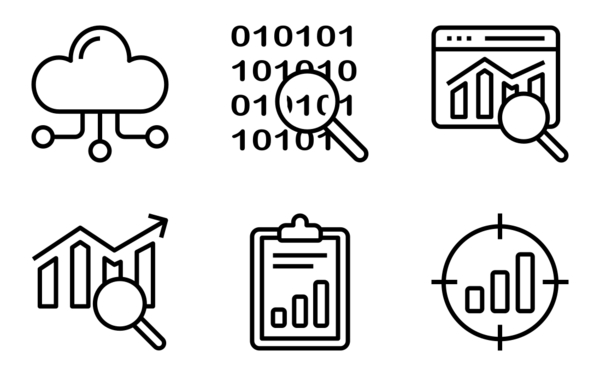 data analytics vol1