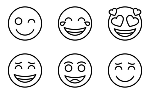 emoji smiley vol1 emoji smiley vol1
