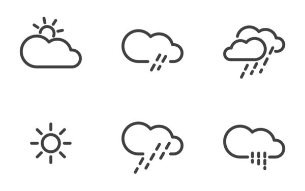 weather  web  app ui