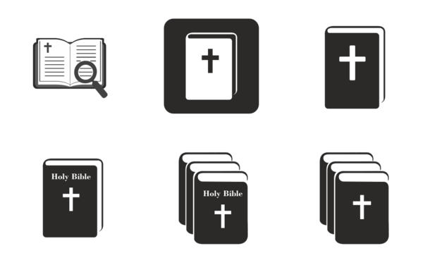 bible books bible books