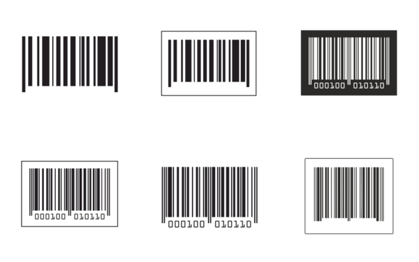 barcode